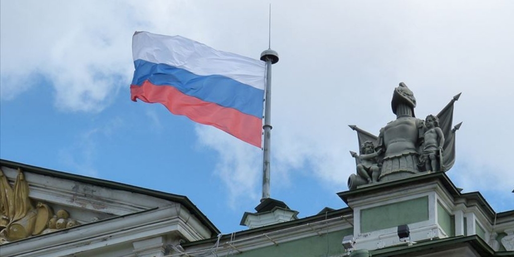 Rus Milletvekilleri, Kripto Düzenlemeleri İçin Kamuoyu Görüşlerini Dikkate Alacak