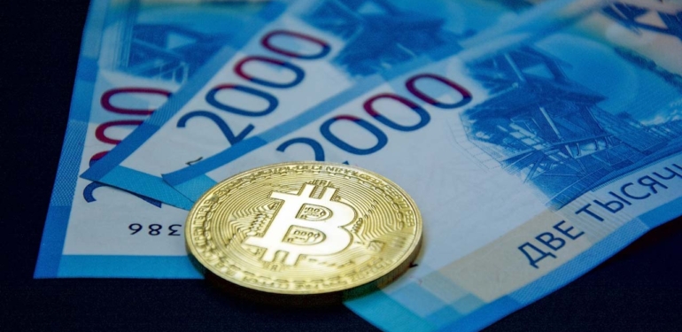 rusya-da-hukumet-ve-merkez-bankasi-kripto-konusunda-anlasti - Crypto Turkey Rusya’da hükumet ve merkez bankası kripto konusunda anlaştı