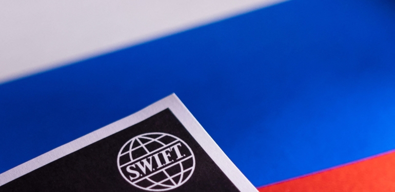 rusya-daha-once-swift-yasaginin-savas-ilani-ile-esdeger-olacagini-soylemisti - Crypto Turkey Rusya Daha Önce, SWIFT Yasağının Savaş İlanı ile Eşdeğer Olacağını Söylemişti