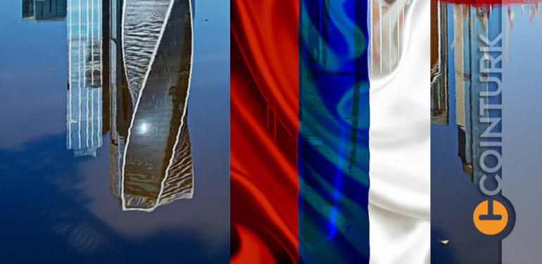 Rusya’dan Pozitif Sinyaller: Kripto Para İşlemleri Yasallaşıyor Mu?