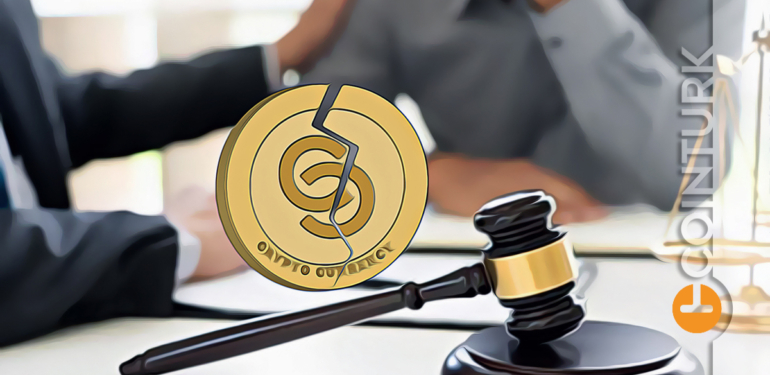 rusya-kripto-paralar-konusunda-bir-darbe-alabilir - Crypto Turkey Rusya, Kripto Paralar Konusunda Bir Darbe Alabilir!