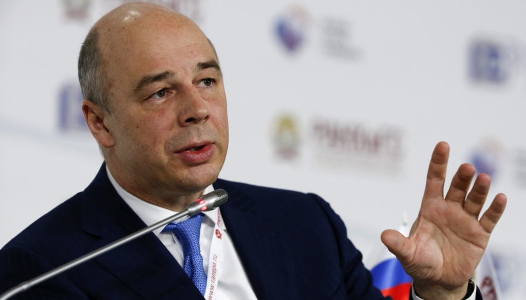 Rusya, Kripto Ticaretini Lisanslı Platformlar ve Sertifikalı Cüzdanlarla Kısıtlamayı Planlıyor