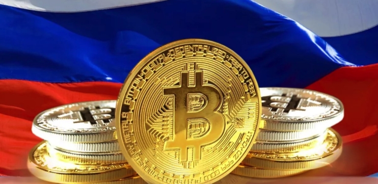 rusya-kriptoyu-bir-para-birimi-bicimi-olarak-tanimaya-hazirlaniyor - Crypto Turkey Rusya, Kriptoyu Bir Para Birimi Biçimi Olarak Tanımaya Hazırlanıyor