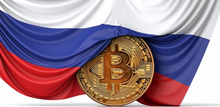 rusya-maliye-bakanligi-kripto-yasa-tasarisini-sundu-iste-detaylar - Crypto Turkey Rusya Maliye Bakanlığı Kripto Yasa Tasarısını Sundu, İşte Detaylar!