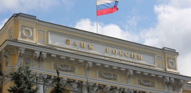 Rusya Merkez Bankası’ndan Atomyze’ye Dijital Varlık Hizmeti İçin Onay Geldi