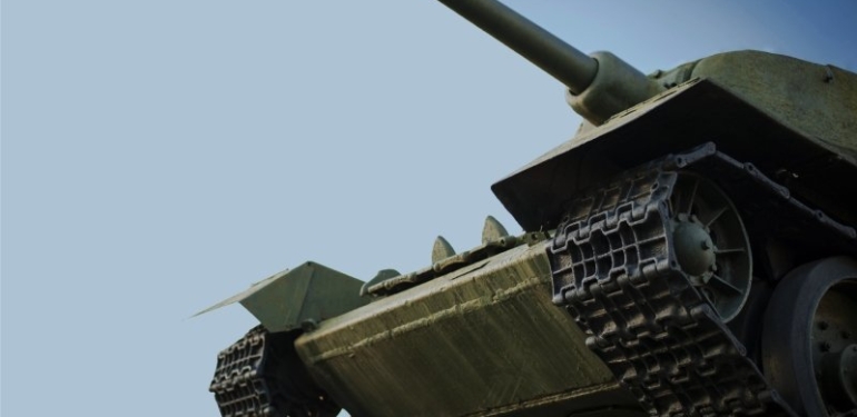 Rusya’nın işgali piyasaları nasıl etkiler, daha önce ne oldu?