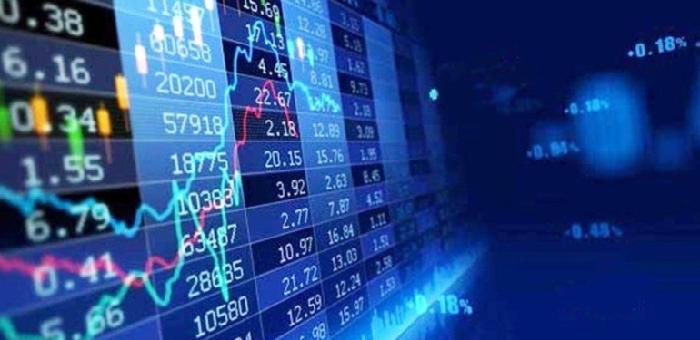 rusya-ukrayna-savasinin-altin-ve-dolar-piyasasina-etkisi - Crypto Turkey Rusya-Ukrayna Savaşının Altın ve Dolar Piyasasına Etkisi