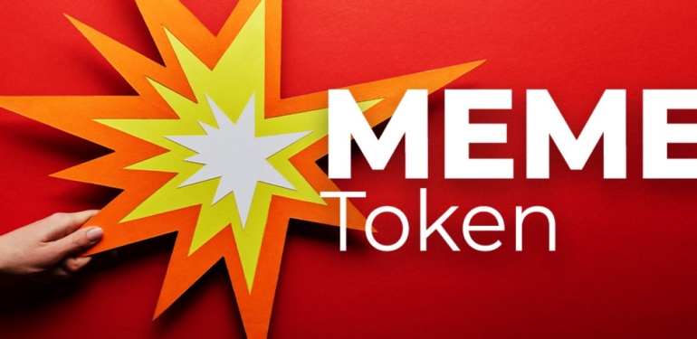 Şaka Coin Temalı Restoran Dünyaya Açılıyor! Yüzlerce Franchise Verilecek!