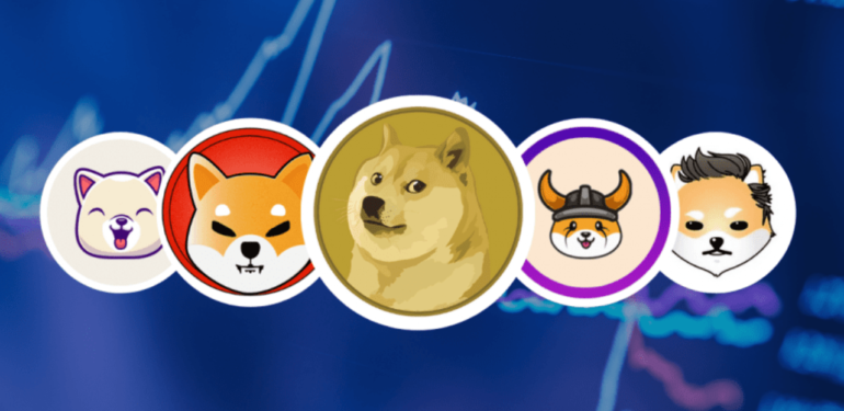 Şaka Coinlere Karşıt Görüş: Bu Altcoin Kurucusu Meme Tokenları Eleştirdi!