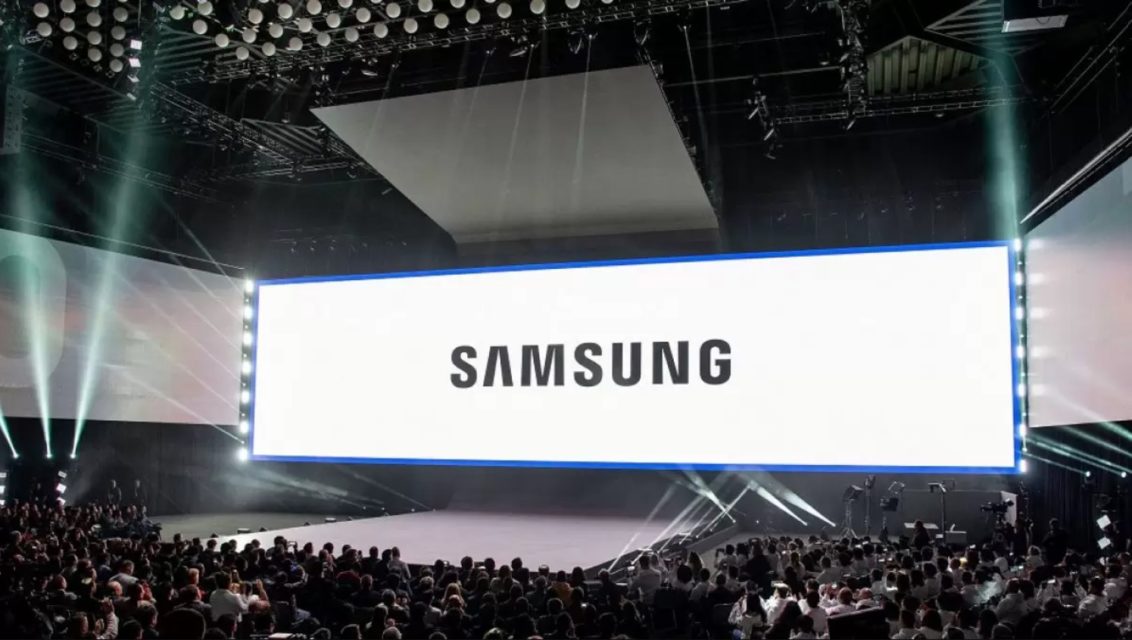 samsung metaverse etkinlik