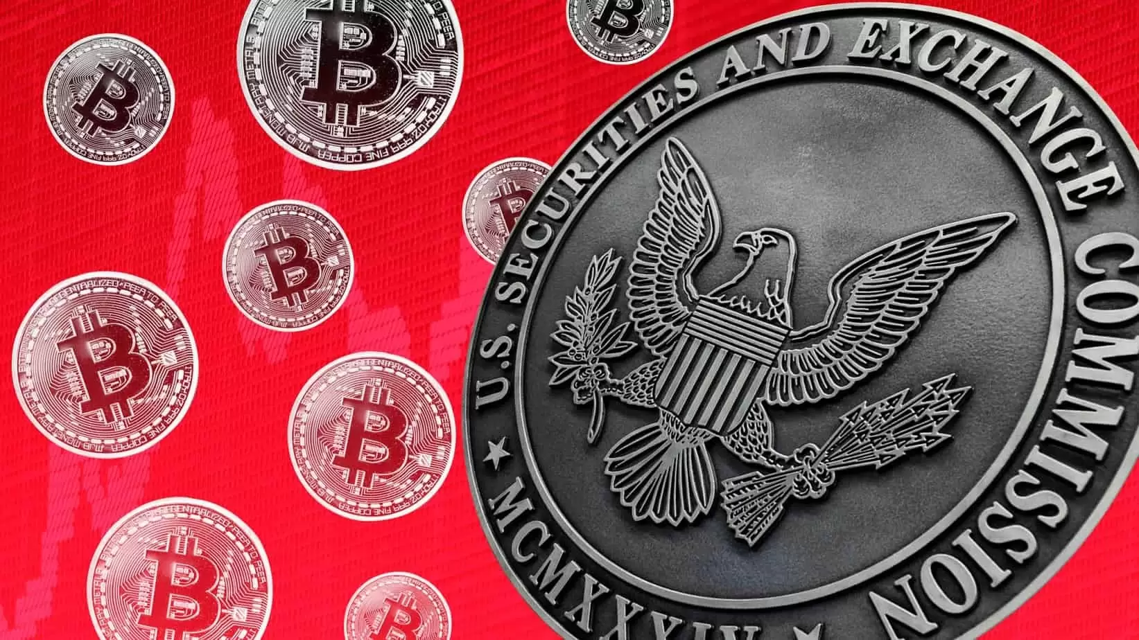 SEC Başkanı Gary Gensler, Bitcoin Spot ETF’leri İle İlgili Açıklama Yaptı!