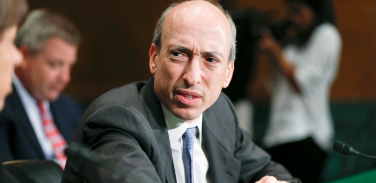sec-baskani-gary-gensler-house-democrat-etkinliginde-kripto-varliklardan-soz-etti - Crypto Turkey SEC Başkanı Gary Gensler, House Democrat Etkinliğinde Kripto Varlıklardan Söz Etti
