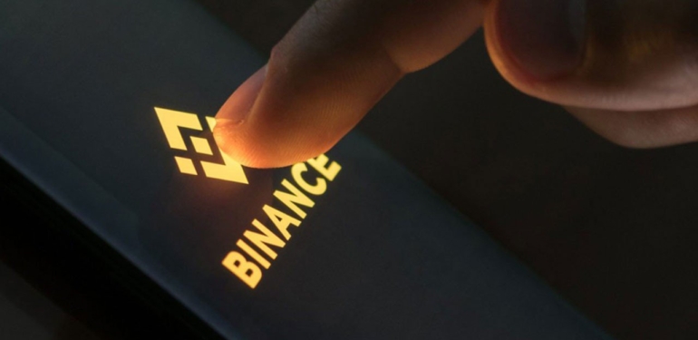 sec-binance-us-hakkinda-sorusturma-baslatti - Crypto Turkey SEC, Binance.US Hakkında Soruşturma Başlattı