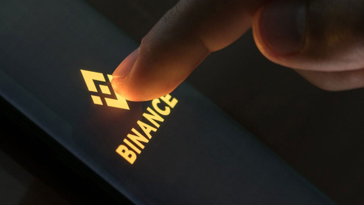 SEC, Binance.US Hakkında Soruşturma Başlattı