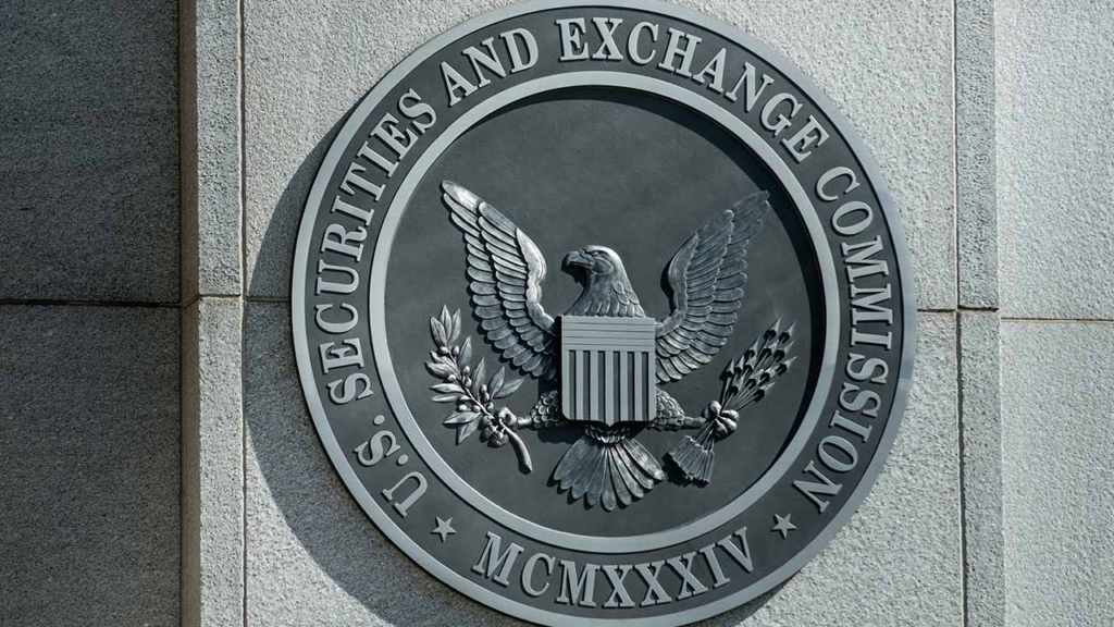 SEC, Bitwise Spot Bitcoin ETF Kararını Bir Kez Daha Erteledi!