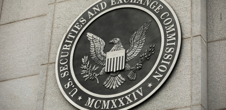 sec-grayscale-in-spot-bitcoin-etf-teklifi-hakkindaki-kararini-erteledi - Crypto Turkey SEC, Grayscale’in Spot Bitcoin ETF Teklifi Hakkındaki Kararını Erteledi
