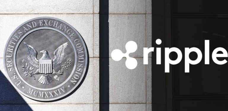 SEC – Ripple Davası Ne Zaman Sonuçlanacak: Hangi Taraf Kazançlı Olacak?