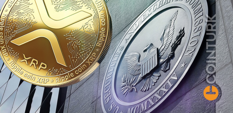 sec-ripple-davasi-ne-zaman-sonuclanacak-hangi-taraf-kazancli-olacak - Crypto Turkey SEC – Ripple Davası Ne Zaman Sonuçlanacak: Hangi Taraf Kazançlı Olacak?