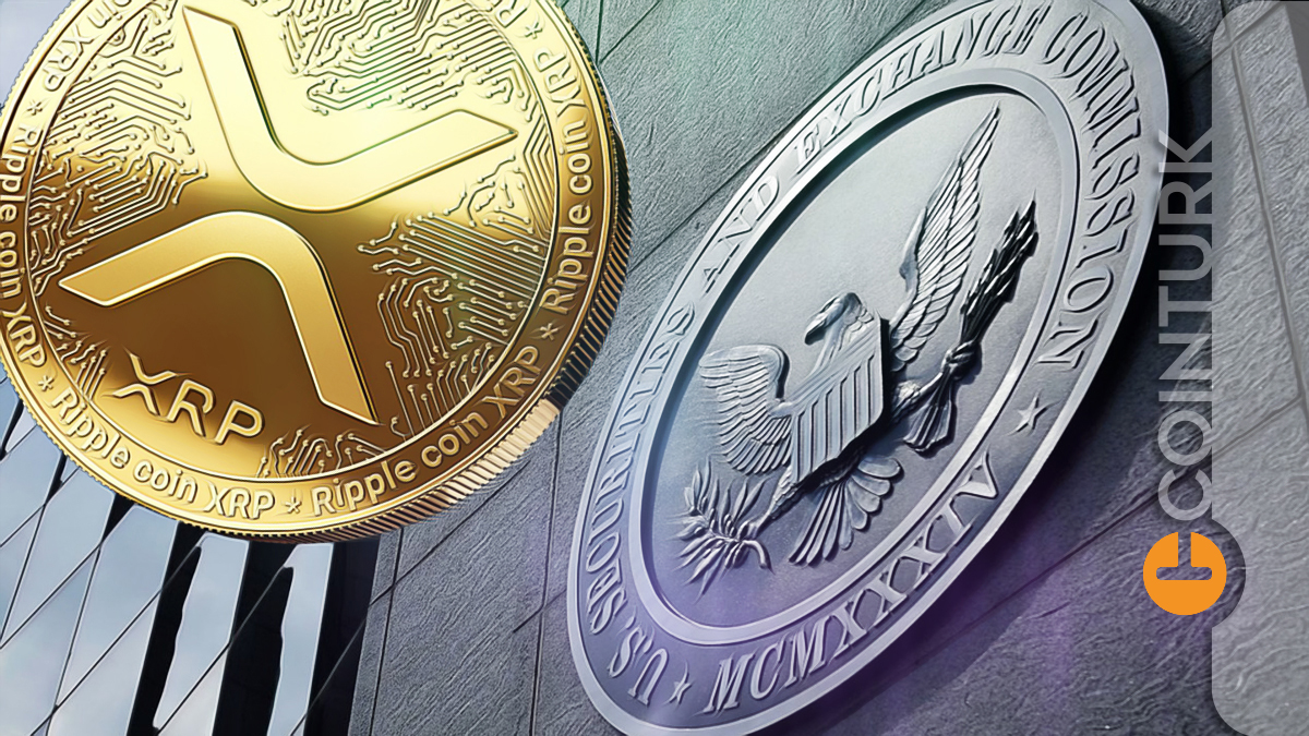 SEC – Ripple Davası Ne Zaman Sonuçlanacak: Hangi Taraf Kazançlı Olacak?