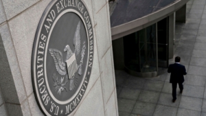 SEC, Yasaları İhlal Eden Kripto Şirketlerini Affetmeyecek