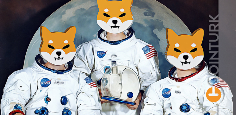 shiba-coin-ne-kadar-shiba-benzeri-meme-coin-lerde-son-durum - Crypto Turkey Shiba Coin Ne Kadar? Shiba Benzeri Meme Coin’lerde Son Durum!