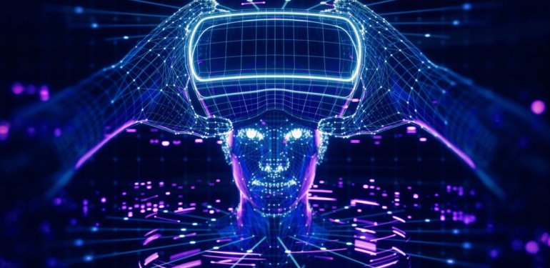 shiba-inu-dan-sonra-bu-meme-token-da-metaverse-e-adim-atiyor - Crypto Turkey Shiba Inu’dan Sonra Bu Meme Token da Metaverse’e Adım Atıyor!