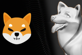 Shiba Inu Ekibi, Decentraland’a Rakip Olacak Bir Proje Açıkladı