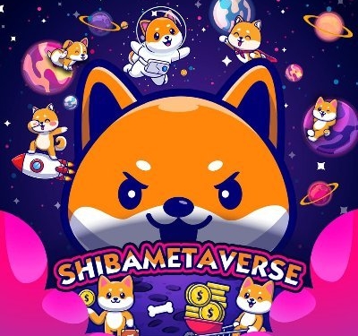 shiba-inu-gelistiricileri-gozunu-metaverse-alemine-dikti - Crypto Turkey Shiba Inu Geliştiricileri Gözünü Metaverse Alemine Dikti!