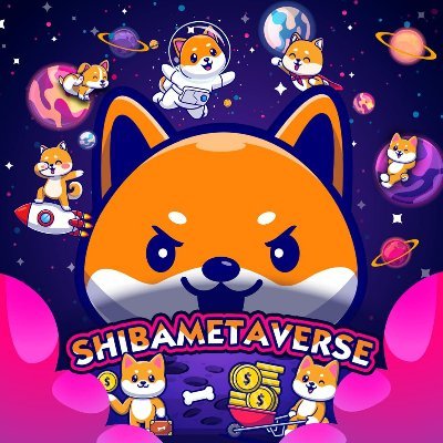 Shiba Inu Geliştiricileri Gözünü Metaverse Alemine Dikti!