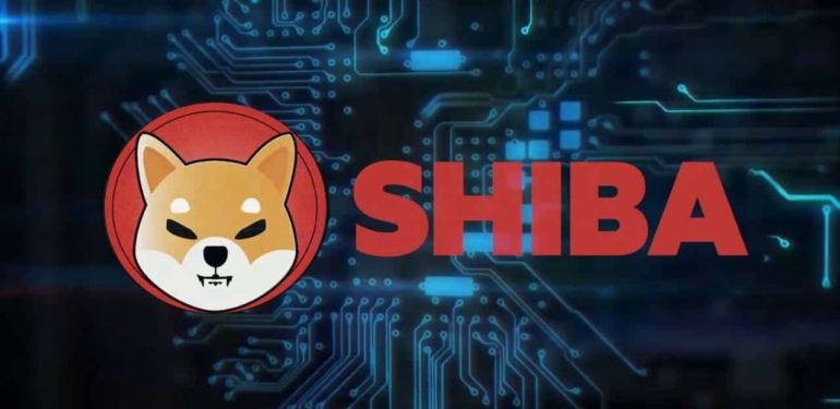 shiba-inu-shib-balina-tarafindan-en-cok-tutulan-token-oldu - Crypto Turkey Shiba Inu (SHIB) Balina Tarafından En Çok Tutulan Token Oldu