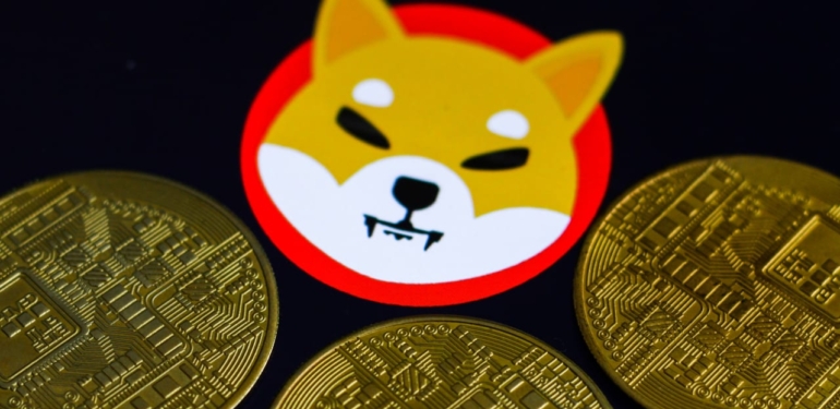 shiba-inu-shib-italyan-fast-food-restorani-ile-ortaklik-kurdu - Crypto Turkey Shiba Inu (SHIB) İtalyan Fast-Food Restoranı İle Ortaklık Kurdu