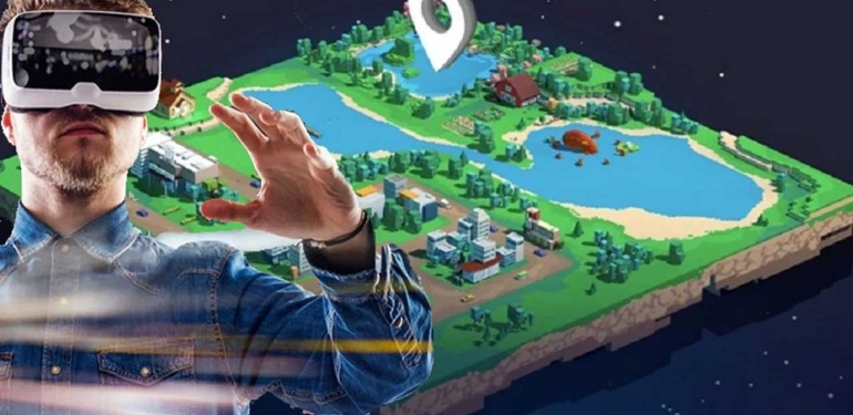 shiba-inu-shib-metaverse-arazi-basliyor-detaylar-aciklandi - Crypto Turkey Shiba Inu (SHIB) Metaverse Arazi Başlıyor! : Detaylar Açıklandı!