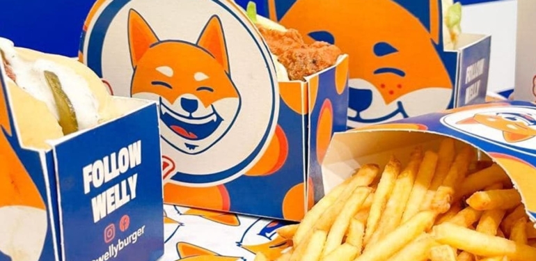 shiba-inu-shib-temali-fast-food-restorani-dunyaya-yayilacak - Crypto Turkey Shiba Inu (SHIB) Temalı Fast Food Restoranı Dünyaya Yayılacak