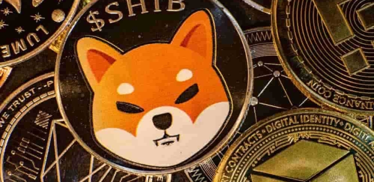 Shiba Inu (SHIB) Yatırımcı Sayısında Yeni Rekora Ulaşıldı