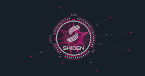 Shiden Network (SDN) Nedir? SDN Coin Yorum ve Geleceği