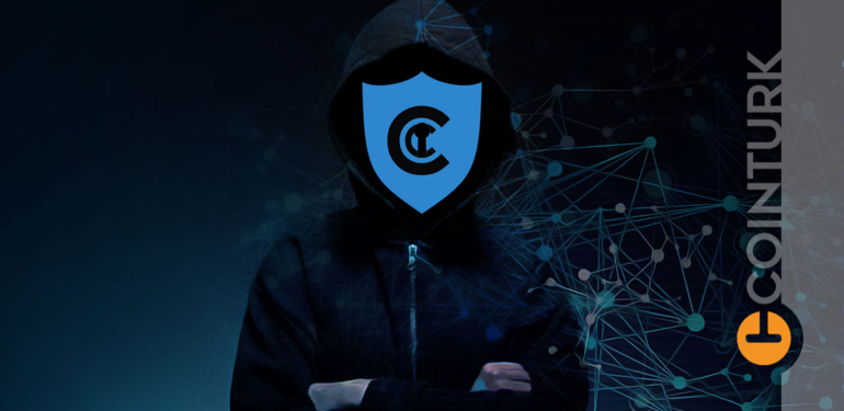 Sıcak Gelişme: Bu Altcoin Tüm Yatırımcılarını Dolandırdı ve Kaçtı!