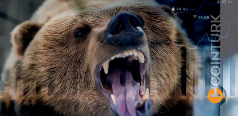 sicak-gelisme-herkes-bu-aciklamayi-bekliyor-kripto-paralar-duser-mi - Crypto Turkey Sıcak Gelişme: Herkes Bu Açıklamayı Bekliyor! Kripto Paralar Düşer Mi?