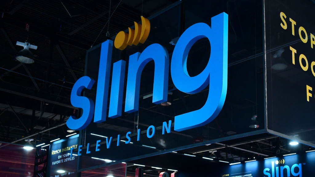 Sling TV, Ödemelerde Bitcoin (BTC), Shiba Inu (SHIB) ve Dogecoin (DOGE) Kabul Edecek