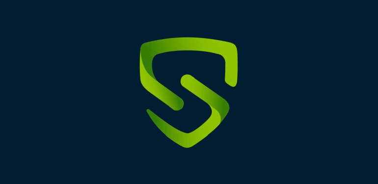 Socios, İtalyan Futbol Devi İle Ortaklık Kurdu! Yeni Fan Token Yolda