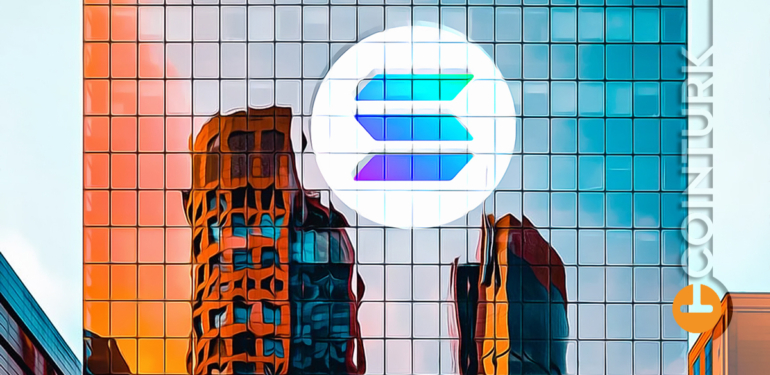solana-dan-bir-onemli-adim-daha-geldi-artik-isletmeler-de-isin-icinde - Crypto Turkey Solana’dan Bir Önemli Adım Daha Geldi: Artık İşletmeler de İşin İçinde!