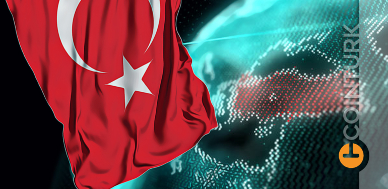 son-24-saatte-turkiye-de-en-cok-bu-altcoin-ler-arandi - Crypto Turkey Son 24 Saatte Türkiye’de En Çok Bu Altcoin’ler Arandı!