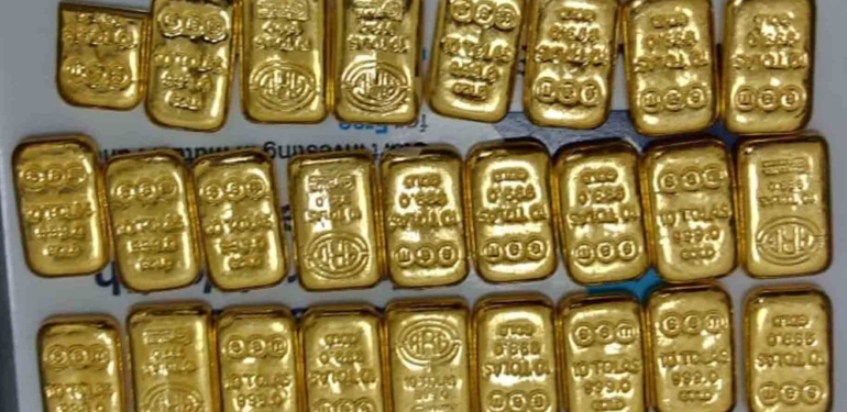 son-cokusu-haber-veren-ekonomist-altin-icin-10-15-gun - Crypto Turkey Son Çöküşü Haber Veren Ekonomist: Altın İçin 10-15 Gün…