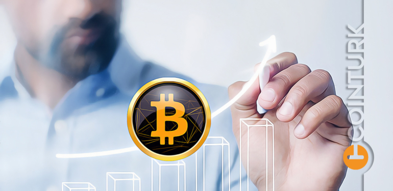 son-dakika-bitcoin-btc-yeniden-bu-seviyeye-asti - Crypto Turkey Son Dakika: Bitcoin (BTC) Yeniden Bu Seviyeye Aştı!