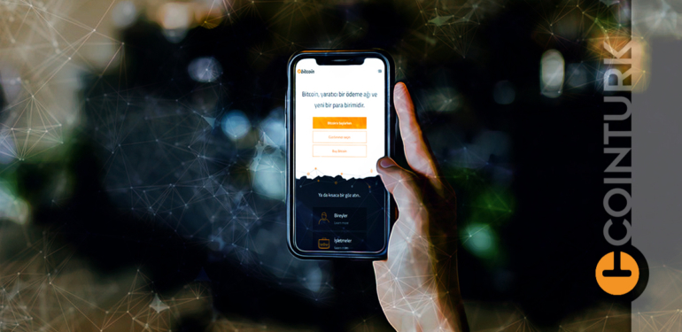 Son Dakika: En Büyük Kripto Para Borsasına Erişim Sıkıntısı!