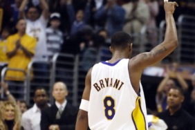 Sotheby’s, Kobe Bryant NFT’leri İçin İlk Kez Kripto Ödemeleri Kabul Edecek