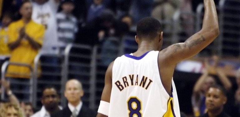 sotheby-s-kobe-bryant-nft-leri-icin-ilk-kez-kripto-odemeleri-kabul-edecek - Crypto Turkey Sotheby’s, Kobe Bryant NFT’leri İçin İlk Kez Kripto Ödemeleri Kabul Edecek