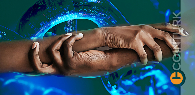 Spor ve Kriptonun Birleştiği Bir Proje Daha: Bu Sponsorluk Çok Konuşulacak!