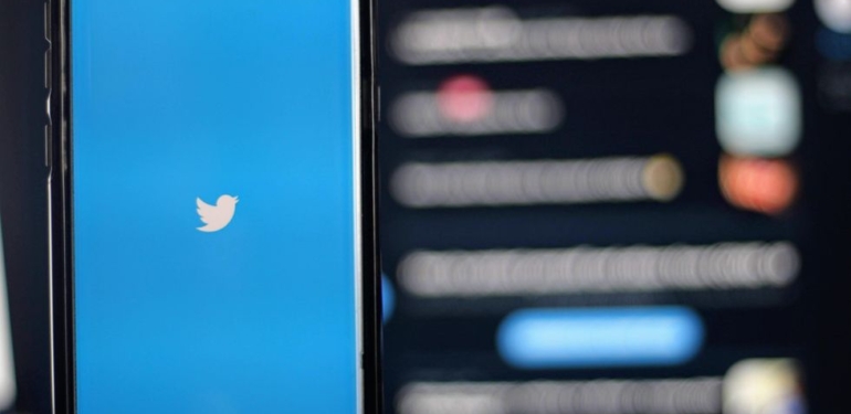 Spot Işıkları Bu 9 Altcoin’de: Sosyal Medyada Patladılar!