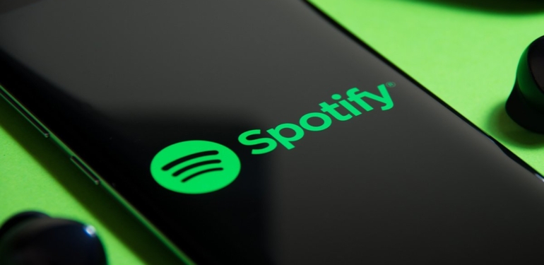 Spotify, Web 3.0 Teknolojisini Keşfetmek İçin Mühendis Arıyor