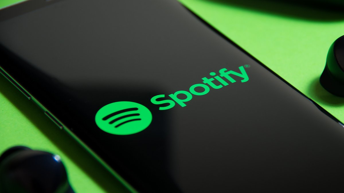 Spotify, Web 3.0 Teknolojisini Keşfetmek İçin Mühendis Arıyor